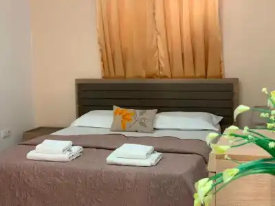 Apartments Lungo Mare - 41