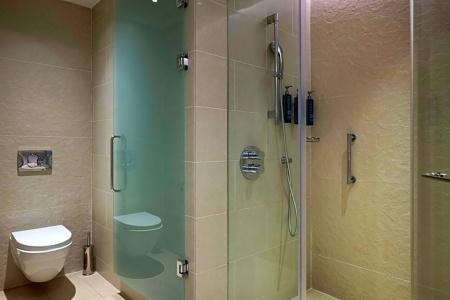 Hilton Batumi - 46