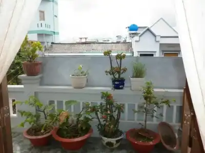 Hai Hien Guesthouse Phu Quoc - 20