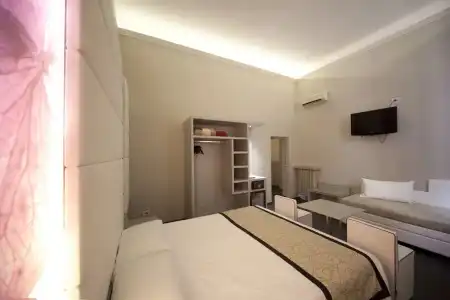 Residenza le Fonticine - 16