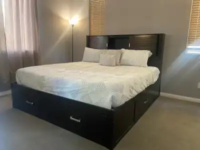 Olive Glen - 5