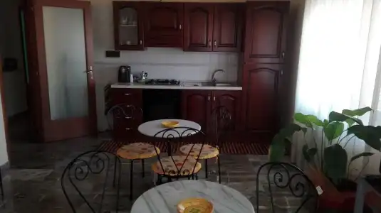 B&B Agave - 25