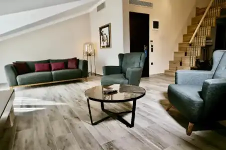 Resa Gocek - 150