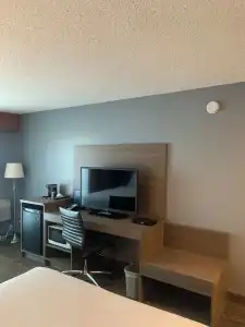 Anchor Inn And Suites - 52