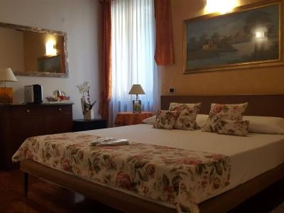 Relais A Ponte Pietra - 3