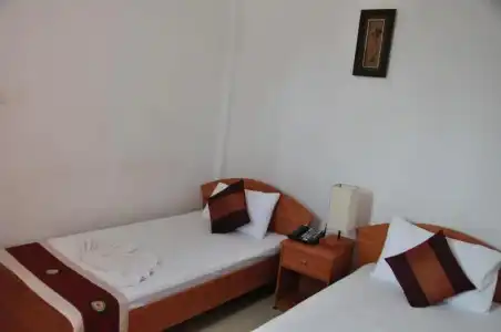 Villa - 75