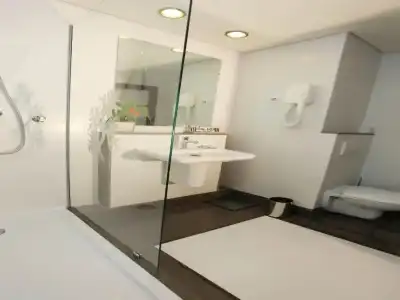 Corail Suites - 69