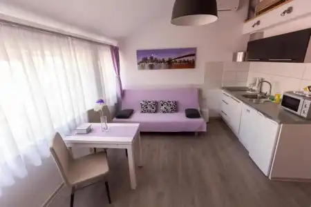 Downtown Apartments Pula - 232