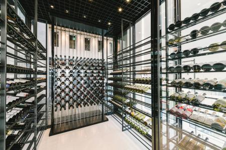 Nest, a Member of Designs - 37