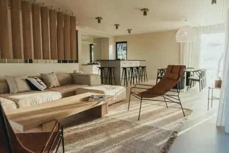 Maslina Resort - 320