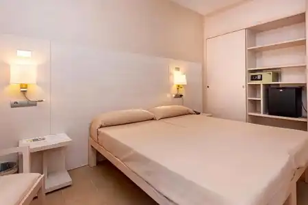 Puchet Ibiza - 57