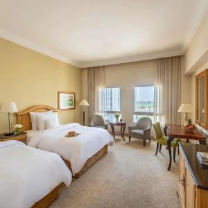 Mövenpick Doha - 43
