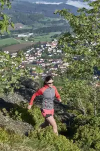 Rösslwirt - 23