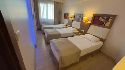 Baylan Izmir - 28