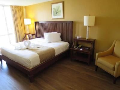 B&B Orlando International Drive Near Universal - Newly Renovated! - 60