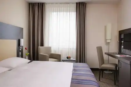 IntercityIngolstadt - 46