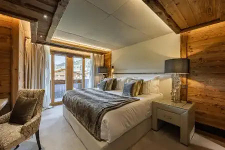 Ultima Gstaad - 52