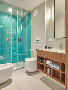 Ocelle Thermae & Spa - Adults Only - 62