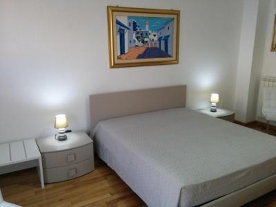 B&B Porta delle Madonie - 95
