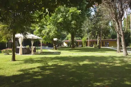 Viktoria Palace - 101