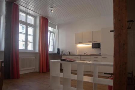 Hotel-Restaurant Hackteufel - 61