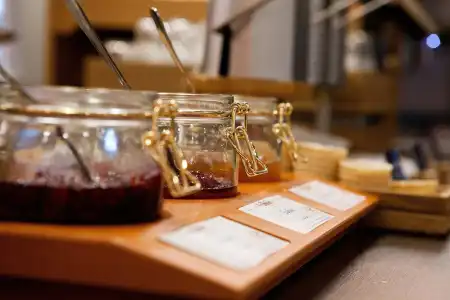 Hampton by Hilton Regensburg - 33