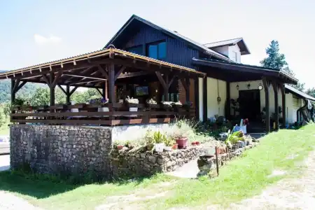 B&B Villa Nena - 6