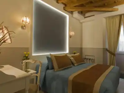 Locanda Di Mosconi - 46