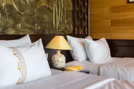 V'Spirit Cruises - 2
