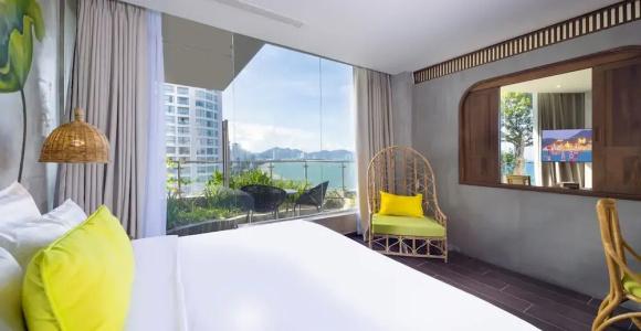 MissBamboo Nha Trang - 139