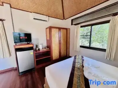 Lamai Bayview Boutique Resort - 53