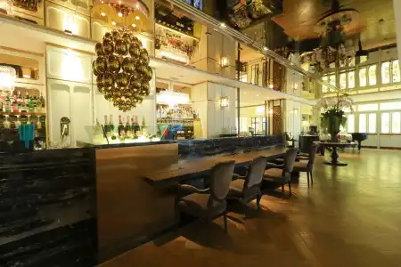 The Duchess - 19