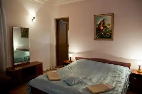 Casanova Inn - Boutique - 114