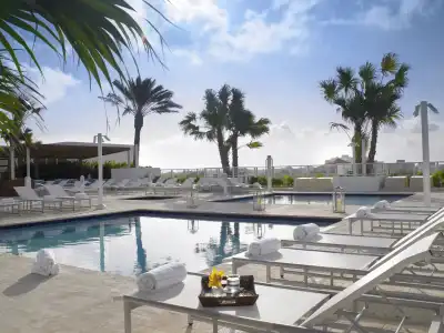 Grand Beach Surfside West - 25