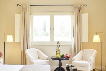 Dolce by Wyndham Siracusa - I Monasteri Golf & Spa - 12