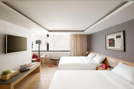 KritThai Residence - 36
