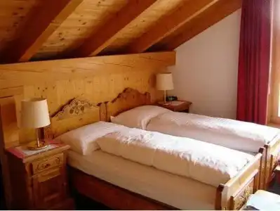 Crusch Alba - 2