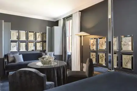 The Franklin London - Starhotels Collezione - 0