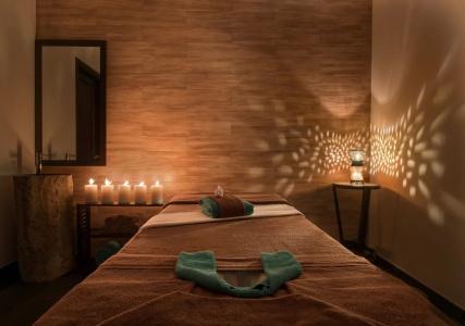 Boutique Hoi An Resort - 6