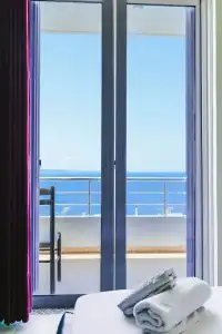 Summer Dream - 94