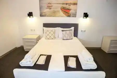 Çamlık 87 Ayvalık - 173