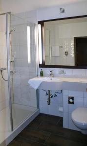 Uferdeck - Boutique - 10