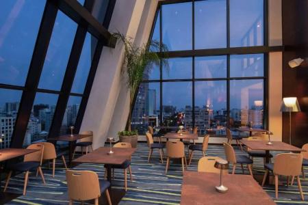 Homewood Suites by Hilton - 34