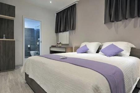 Apartments & Rooms Lavandula Exclusive - 48