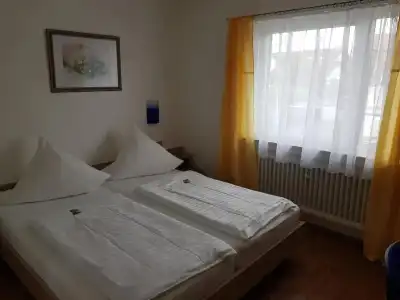 H41 Inn Hostel - 25