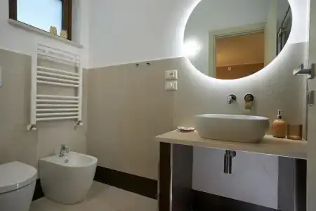 B&B Il Girasole - 44
