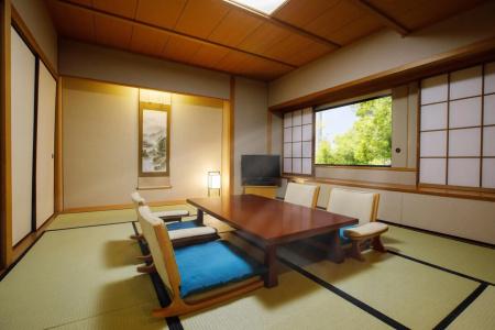 New Otani Hakata - 6
