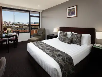 Rydges South Park Adelaide - 77