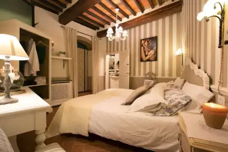 San Michele al Borgo - 3