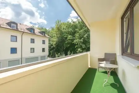Dreiflüssehof - 65